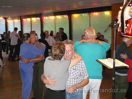 Dansbilder 021.jpg